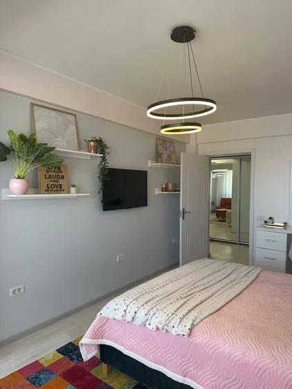 Apartament 2 camere Eden - 6