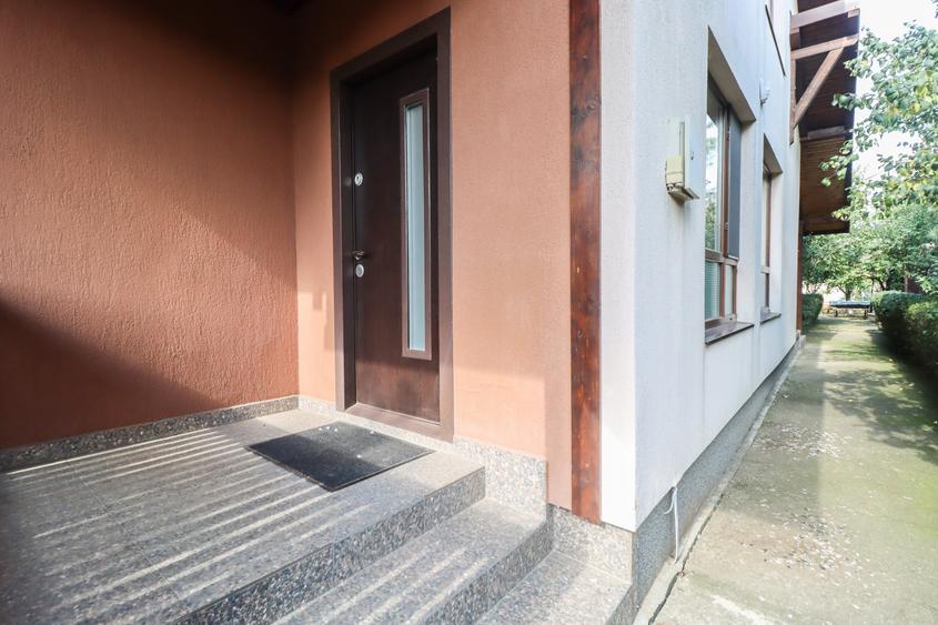 Casa Meng - o proprietate ca în povești - - 6