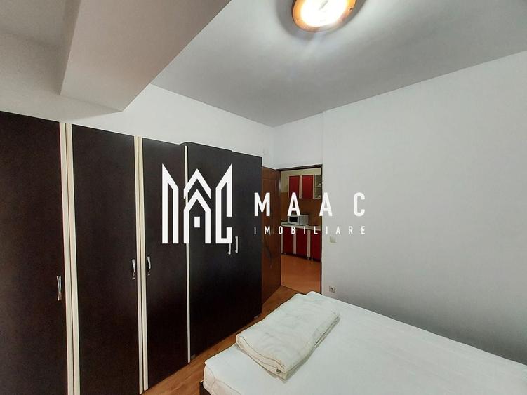 Apartament 2 Camere | Etaj 2 | 45MPU | Turnisor - 3