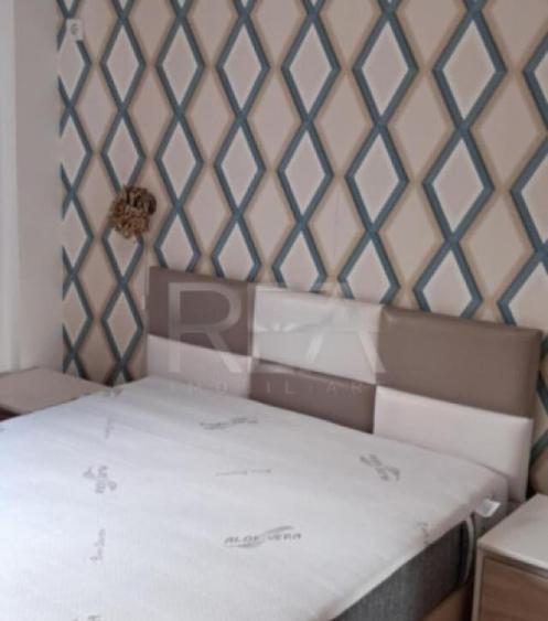 2 camere Colentina decomandat, et. 1, an 1977, renovat - 4