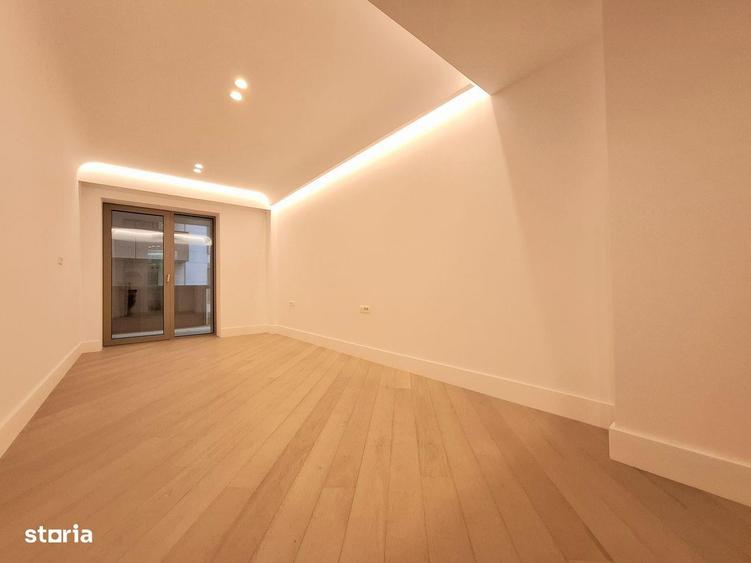 3 Camere | 96,5 MP | Terasa 13 MP | Cortina 126 | Erou Iancu Nicolae - 6