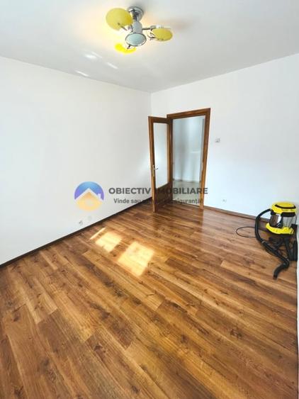 Apartament 4 camere – 106,62 mp – Bulevardul Traian - 6