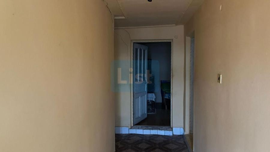 Casă spațioasă 156 mp – Cârbești, comuna Drăguțești (Gorj) - 15