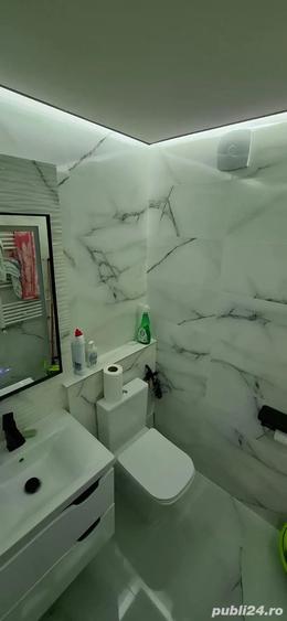 Inchiriez apartament 2 camere 51 mp - 3