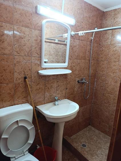 Garsoniera de inchiriat - 4