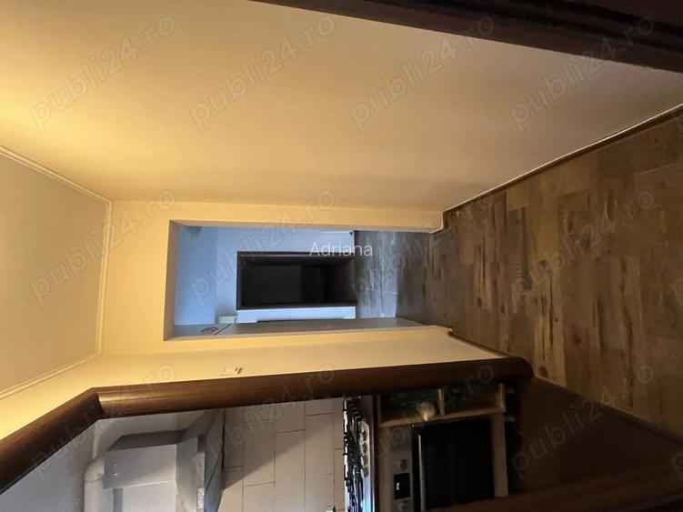 Apartament Lujerului 2 camere de inchiriat Apartament Lujerului 2 camere de inchiriat