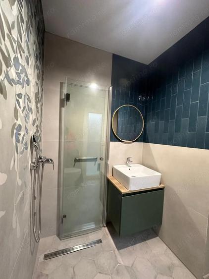 Casa parter, luminoasa, vizavi de Spitalul Jude?ean-387.000 EURO neg - 5