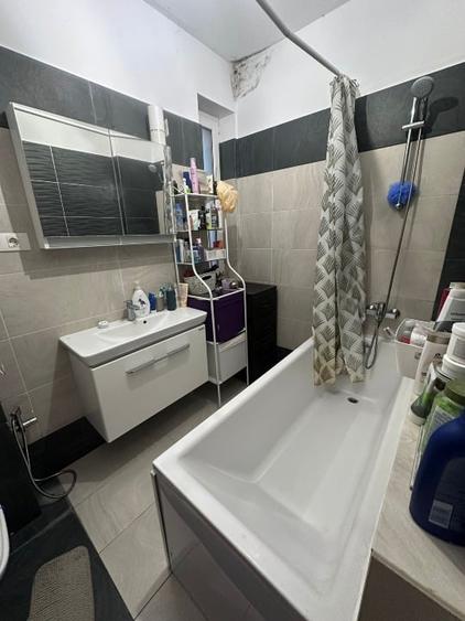 Apartament de 3 camere in zona Mamaia Sat - 5