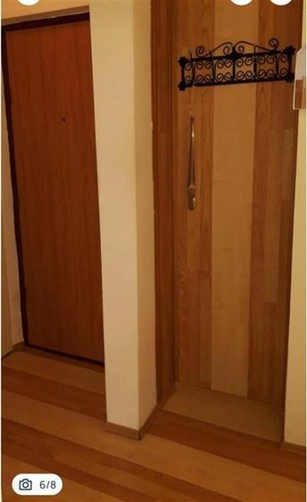 Garsoniera zona Tei - 5