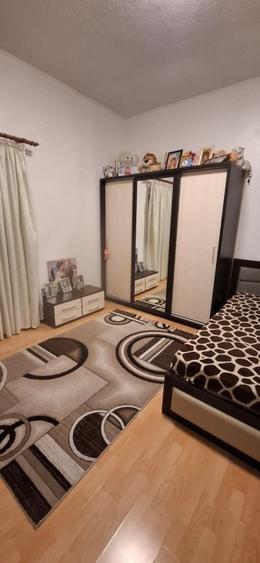 Casa de vanzare_ Stefan cel Mare - 5