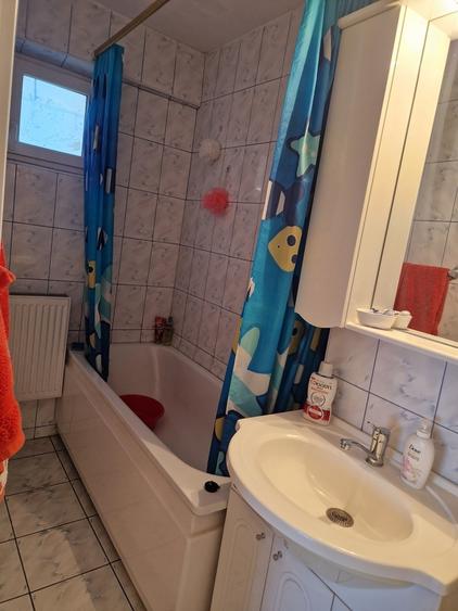 Central, Bd. Garii, apartament confort 1 decomandat, disponibil imediat - 2