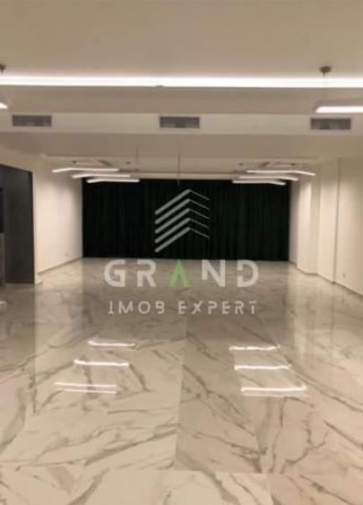 DE INCHIRIAT! Spațiu comercial în zona Piața 1 Mai - 1