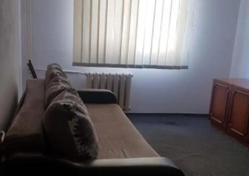 Giurgiului luica etaj 2 din 4 - 1