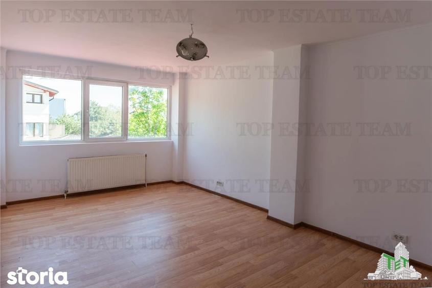 Vila 9 camere ideala pentru firmecazare muncitori langa Lacul Morii - 9