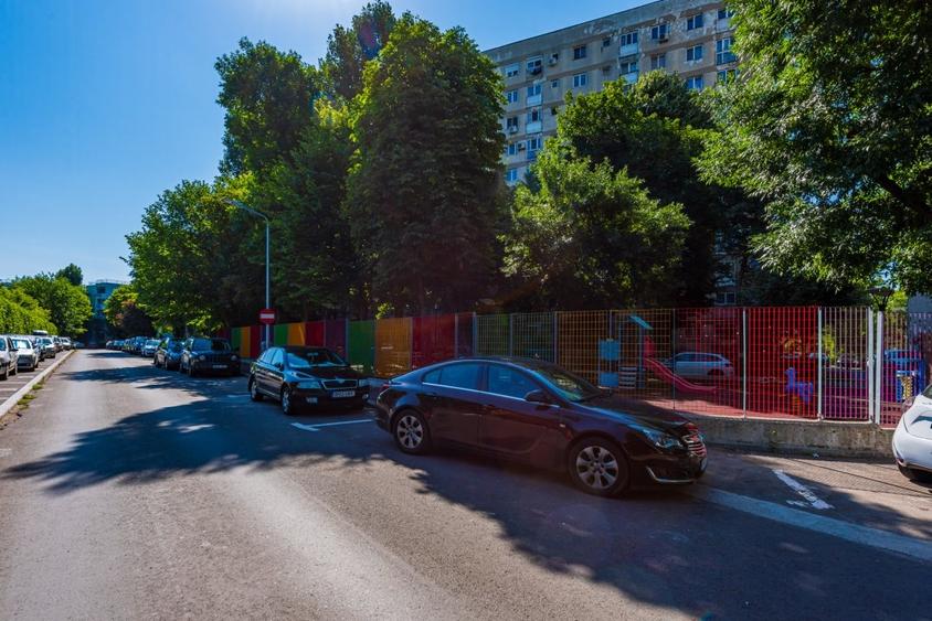 Emil Racovita-Moldovita- 2 camere-46000 Euro, COMISION 0% - 4