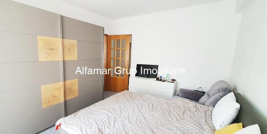 Apartament cu 3 camere Salaj- Kaufland - 2