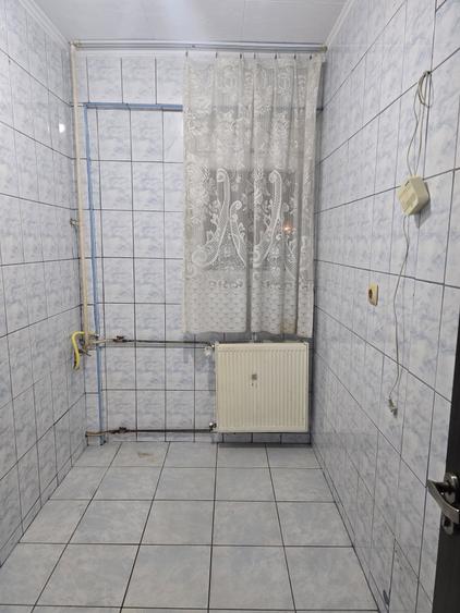 Metrou Titan/C-tin Brancusi-garson. supraf.31mp,bloc 1978/reabilitat - 3