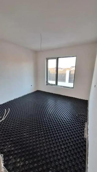 Casa Comuna Berceni ,Vadul Mosului - 2