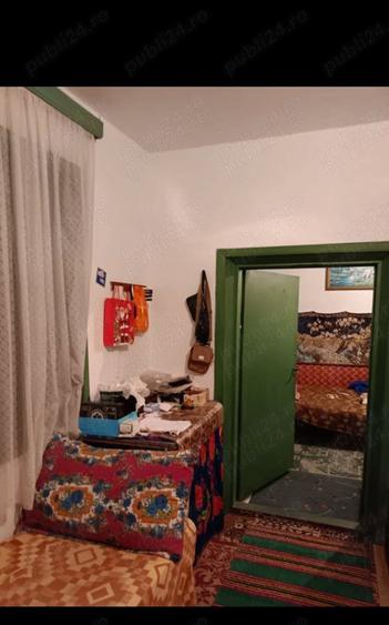 Casa de vanzare ! - 4