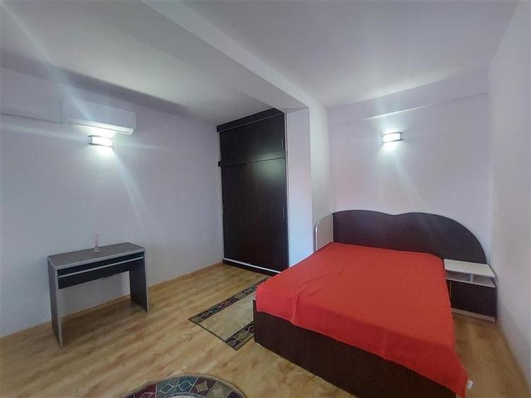 Apartament la cheie, zona Ared Kaufland - 7