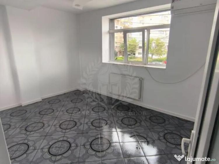 SPATIU BIROURI//CABINETE MEDICALE//CANTACUZINO - 6