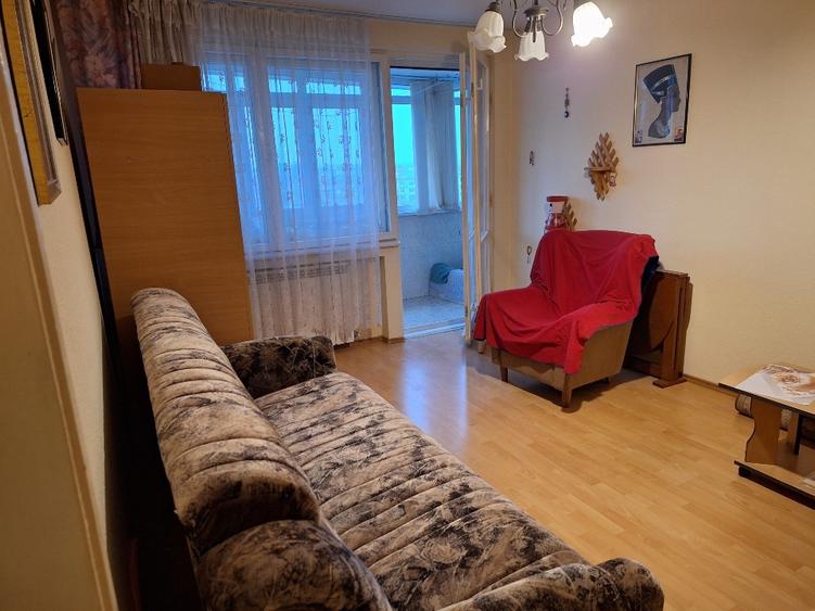 2 camere decomandate - 5