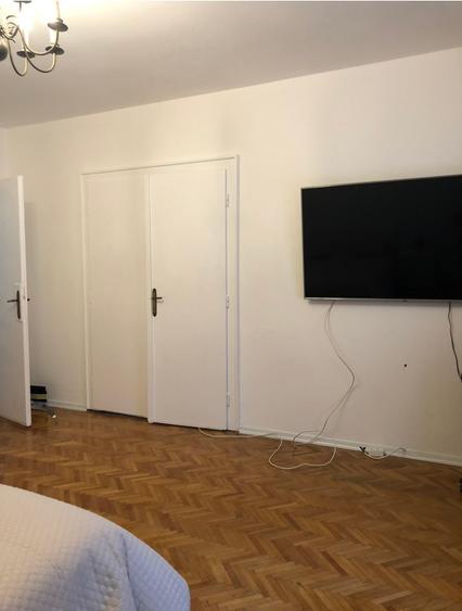Apartament 3 camere, Ultracentral ! - 6