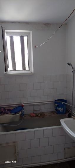 Apartament 2 camere - 2