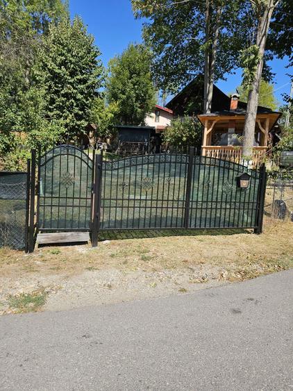 Casa de vanzare Provita de Jos - 1