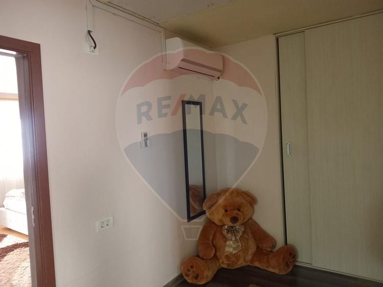 SE VINDE O SUPERBA VILA DUPLEX IN VIA CARMINA!! - 33