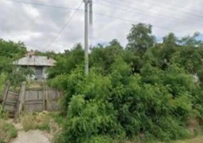 Casa si teren Malusteni, ID: R2670504 - 6