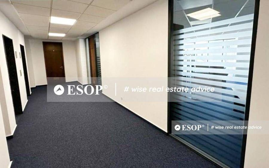 De vanzare cladire de birouri, zona Gara de Nord, ID 15054 - 8