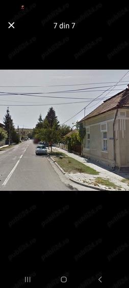 Casa de vanzare - 2