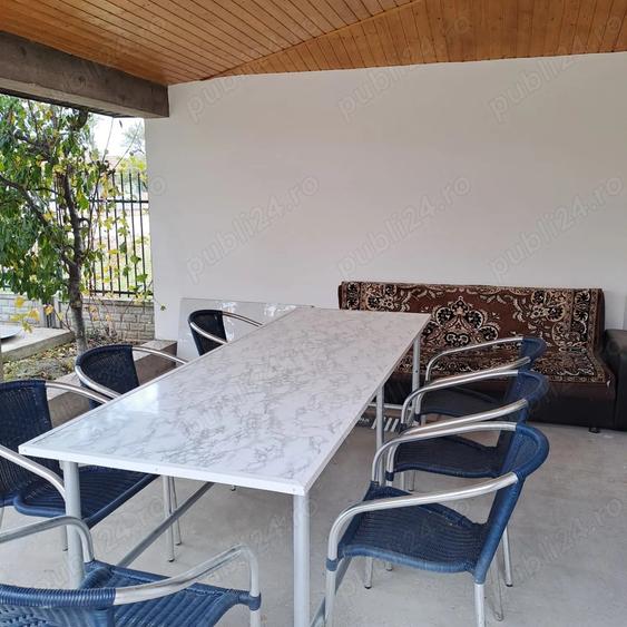 Casa de vanzare Vadu Pasii - 9