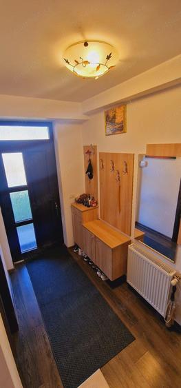 Casa de vanzare in cartier rezidential Westfield 185.000 euro - 2