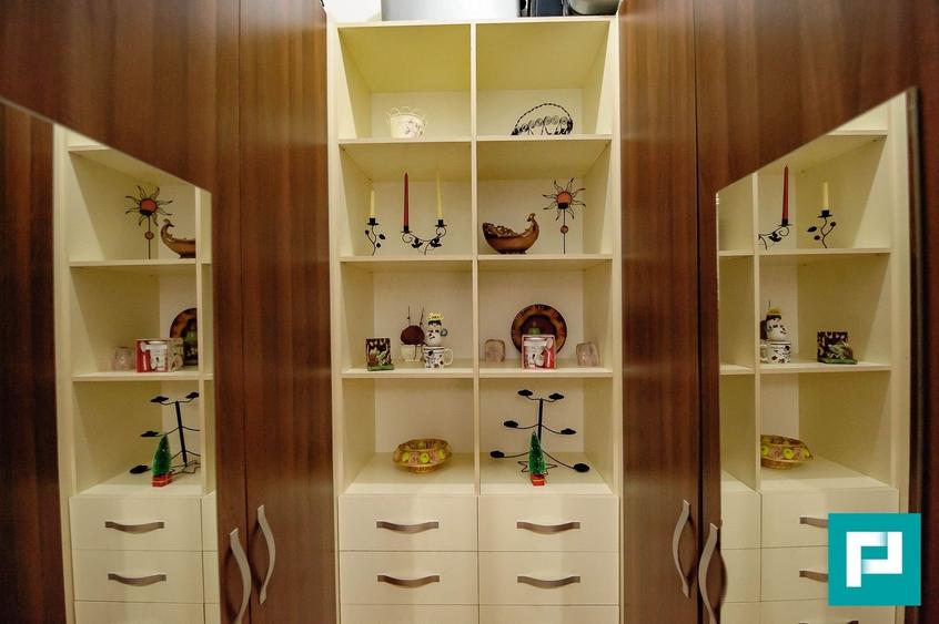 Apartament 2 camere ultracentral - 9