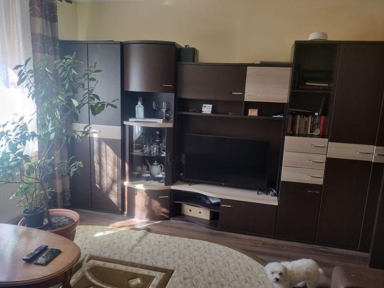 CASA CU TEREN 838 MP ZONA STEAUA - 16