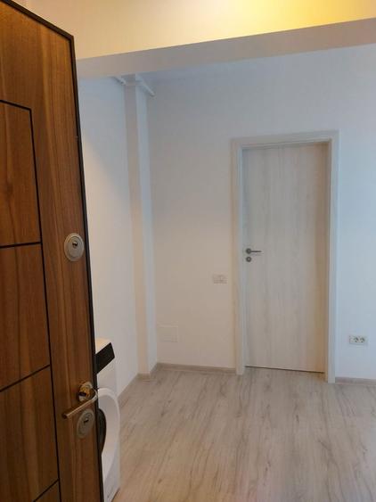 || Metrou Berceni-Strada Biruintei || Garsoniera mobilata si utilata - 7