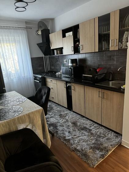 Proprietar vand ap cu 2 camere, calea aradului - 5