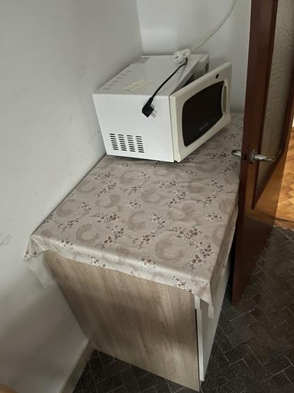 Apartament 2 camere, zona Bucovina - 11
