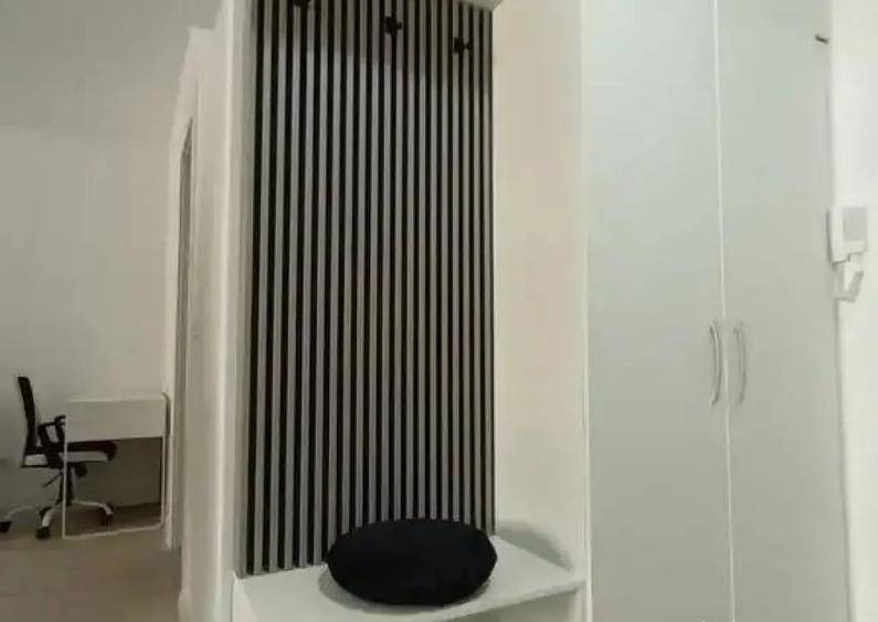 Apartament cu 1 camera in Ivory Residence, Pipera!!! - 6