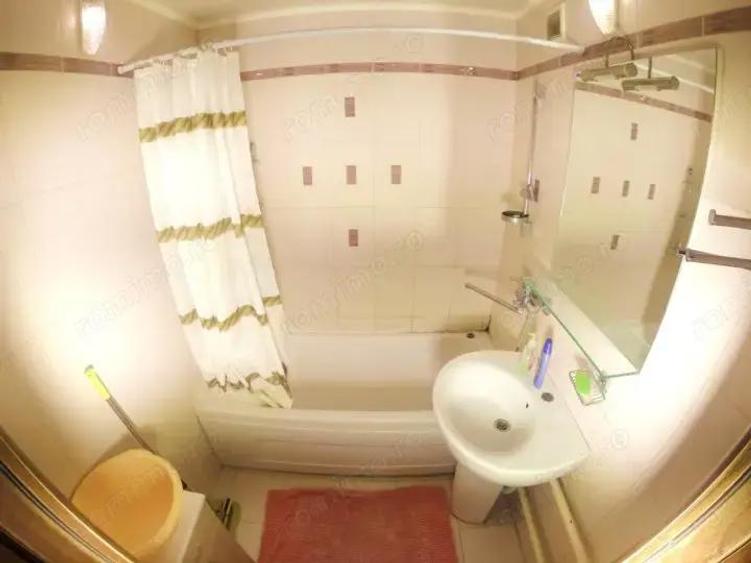 Inchiriere garsoniera in zona Baba Novac - 3