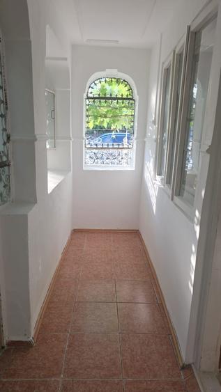 Inchiriez casa cu curte in Centrul Ploiestiului - 4