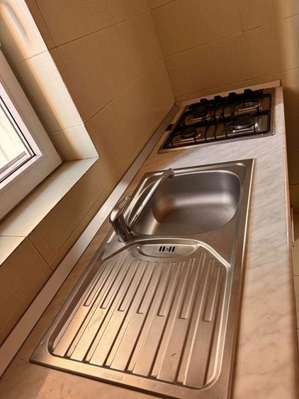 Apartament 2 camere Pacurari de Inchiriat - 6