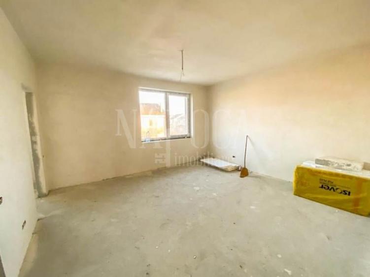 Casa 4 camere de vanzare in Gheorgheni, Cluj Napoca - 6