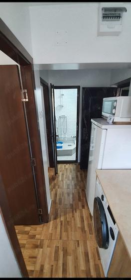 Inchiriez Camera de camin pentru elevi vizavi de liceul Ion Mincu - 7