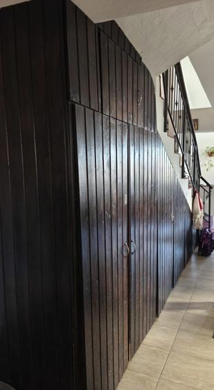 Casă de vânzare in Corbeanca  - 10