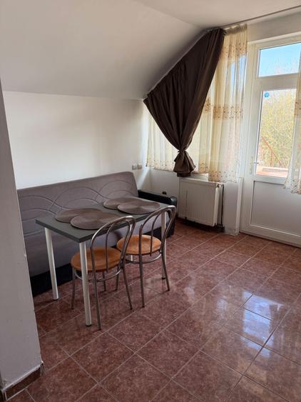 Garsoniera de inchiriat - 2