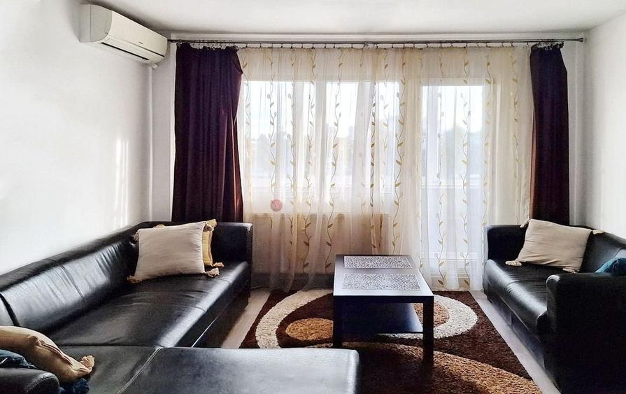 Zona Cu Acces Facil - 1