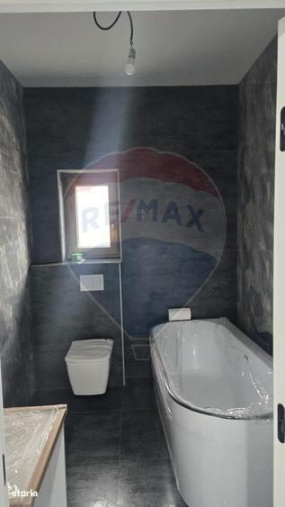 Vanzare Vila in Dobroesti - 8